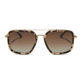 DIFF EYEWEAR JORDAN SUNGLASSES
